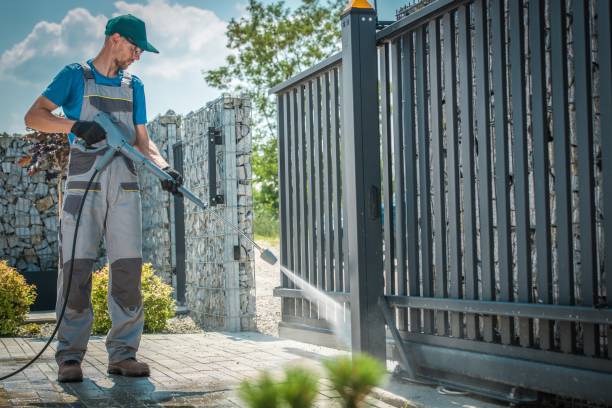 Pre-Holiday Cleaning in Lakeview, GA
