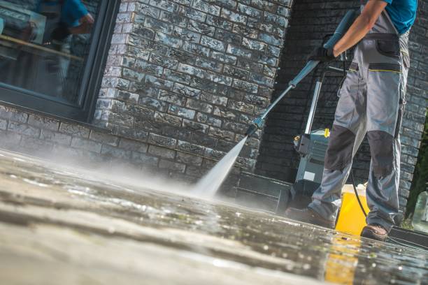 Best Heavy Equipment Washing  in Lakeview, GA